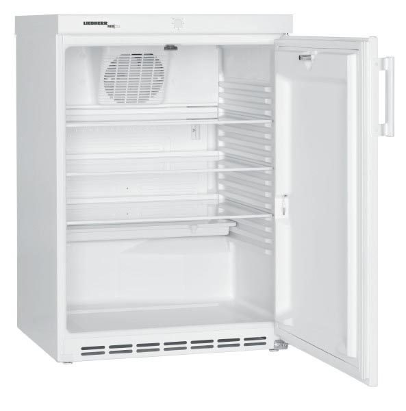 liebherr mediline fridge