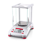 Ohaus D51XW250WX4 Defender 5000XW Extreme Square Washdown Bench Scale