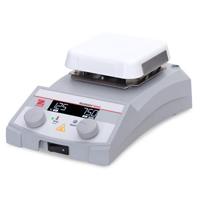 Digital Stirring Hot Plates - Hogentogler.com