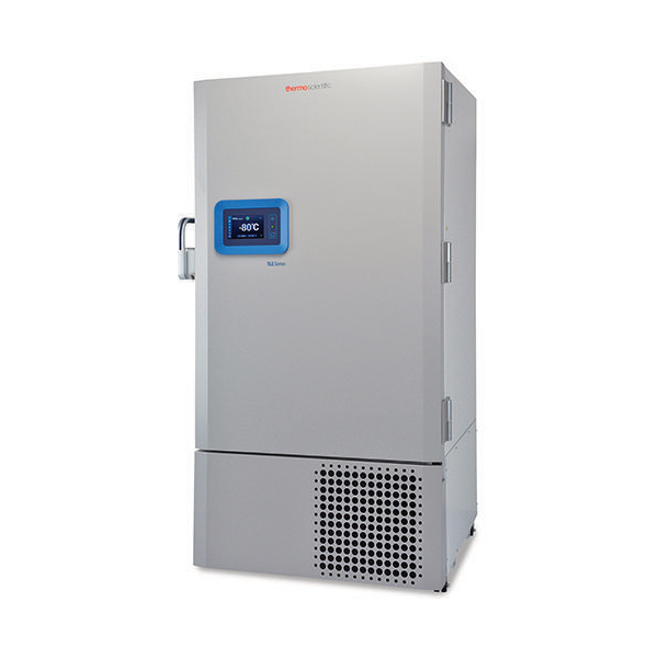 $18,911.10 Thermo Scientific TLE60086D -86°C Ultra-Low Temperature  Upright Freezer, 28.8 CU FT ,208/230V
