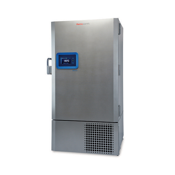 zline refrigeration