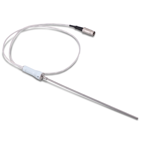 temperature probe